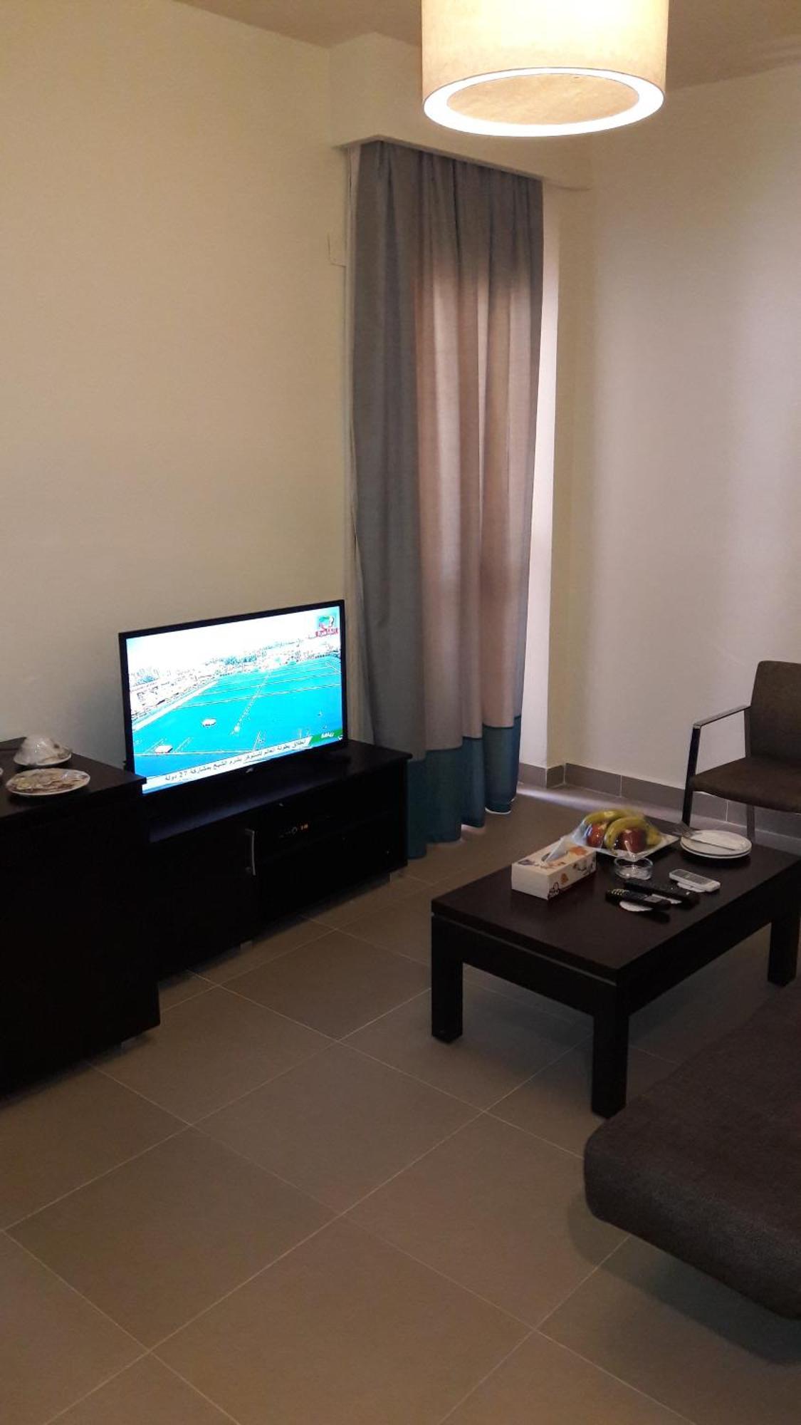 Mousa Coast Hotel & Spa Рас-Седр Экстерьер фото
